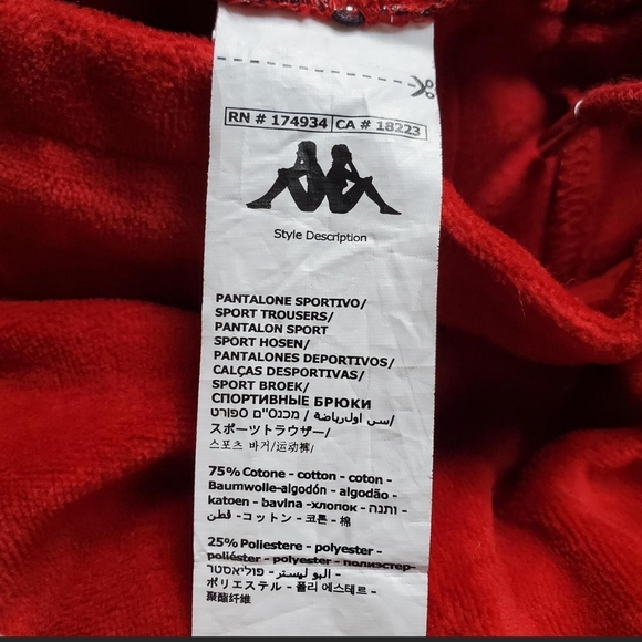 ‼️SOLD - Picture 8 of 8